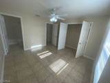 210 Hightower Avenue - Photo 10