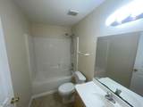 210 Hightower Avenue - Photo 11