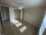 210 Hightower Avenue - Photo 12