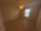 210 Hightower Avenue - Photo 13