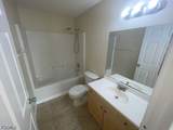 210 Hightower Avenue - Photo 14