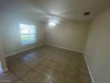 210 Hightower Avenue - Photo 15