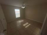 210 Hightower Avenue - Photo 16
