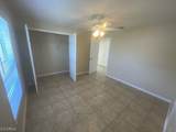 210 Hightower Avenue - Photo 17