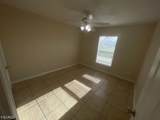 210 Hightower Avenue - Photo 18
