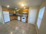 210 Hightower Avenue - Photo 4