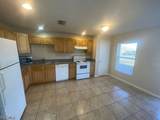 210 Hightower Avenue - Photo 5