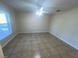 210 Hightower Avenue - Photo 6