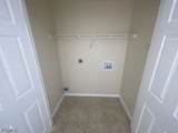 210 Hightower Avenue - Photo 7