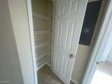 210 Hightower Avenue - Photo 8