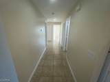 210 Hightower Avenue - Photo 9