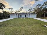 27079 Washington Street - Photo 1