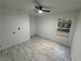 27079 Washington Street - Photo 10