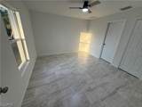 27079 Washington Street - Photo 11
