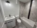 27079 Washington Street - Photo 12