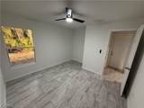 27079 Washington Street - Photo 13