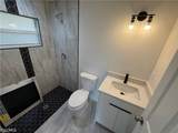 27079 Washington Street - Photo 14