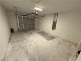 27079 Washington Street - Photo 15