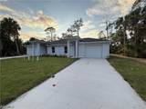 27079 Washington Street - Photo 16