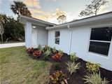 27079 Washington Street - Photo 2