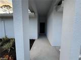 27079 Washington Street - Photo 3