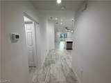 27079 Washington Street - Photo 4