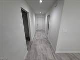 27079 Washington Street - Photo 5