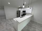 27079 Washington Street - Photo 6