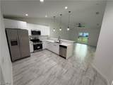 27079 Washington Street - Photo 7
