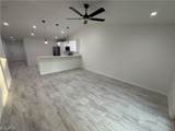 27079 Washington Street - Photo 8