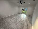 27079 Washington Street - Photo 9