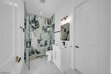 2609 21st Street - Photo 11