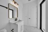 2609 21st Street - Photo 12