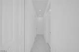 2609 21st Street - Photo 14