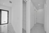 2609 21st Street - Photo 15