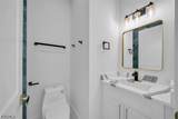 2609 21st Street - Photo 16