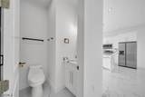 2609 21st Street - Photo 17