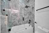 2609 21st Street - Photo 18