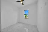 2609 21st Street - Photo 19