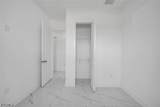2609 21st Street - Photo 20