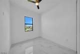 2609 21st Street - Photo 21