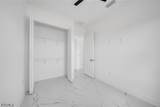 2609 21st Street - Photo 22