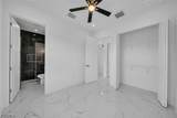 2609 21st Street - Photo 24