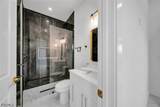 2609 21st Street - Photo 26