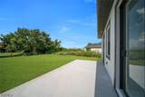 2609 21st Street - Photo 27