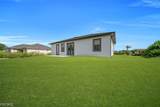 2609 21st Street - Photo 30