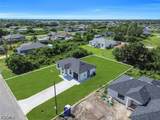2609 21st Street - Photo 32