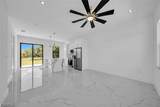 2609 21st Street - Photo 4