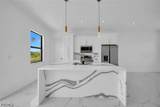 2609 21st Street - Photo 6