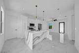 2609 21st Street - Photo 7